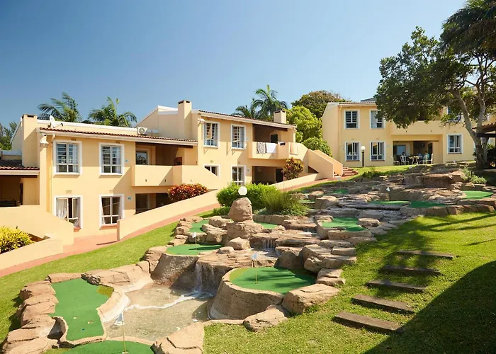 Chakas Rock Chalet 45
