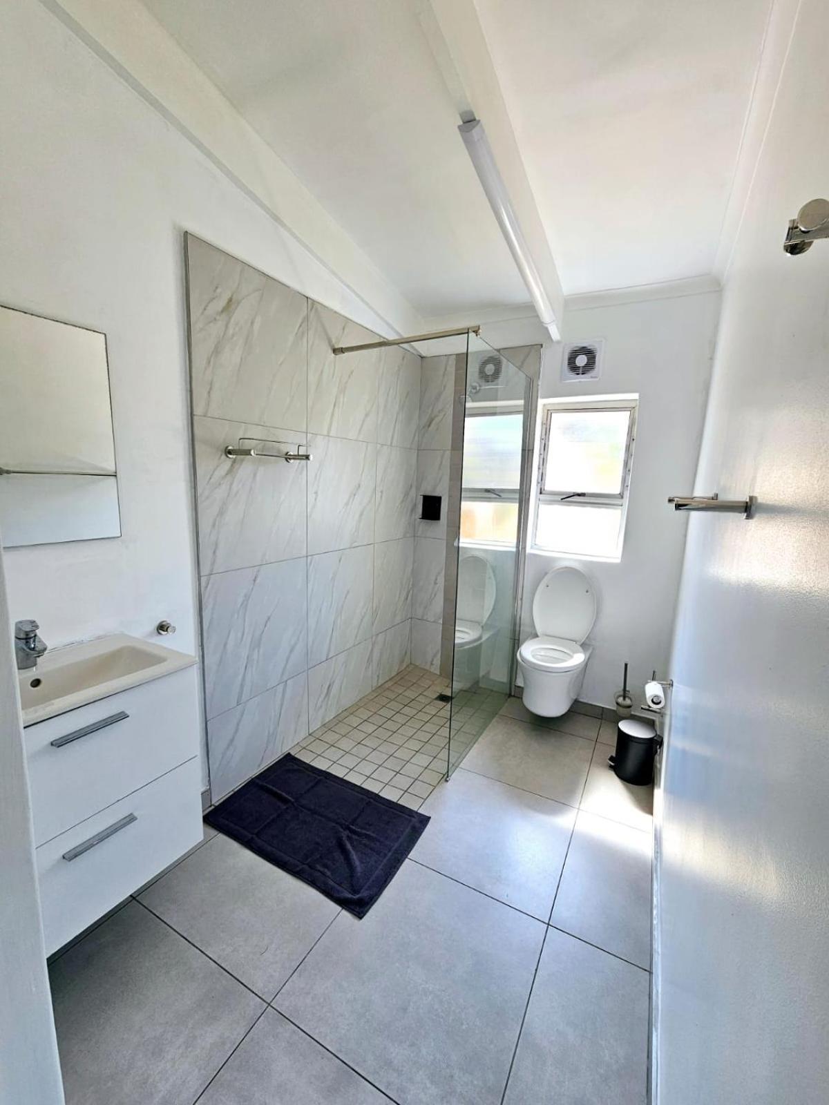 Apartment Chakas Rock 45 *